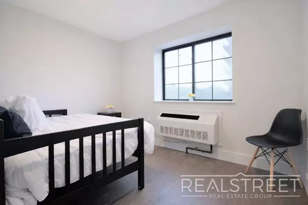 2 bedrooms apartment for rent in Prospect Lefferts Gardens - Brooklyn, New York