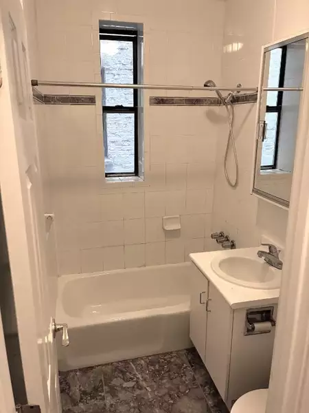 Studio Apartment for rent in East Village - Manhattan, New York