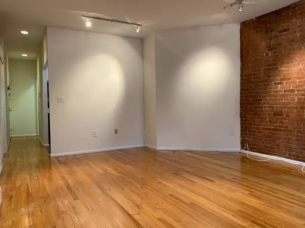Studio Apartment for rent in East Village - Manhattan, New York