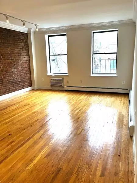 Studio Apartment for rent in East Village - Manhattan, New York