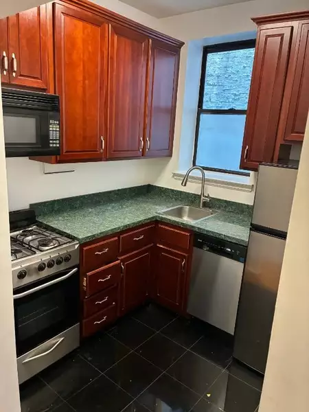 Studio Apartment for rent in East Village - Manhattan, New York