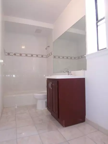 1 bedroom apartment for rent in East Village - Manhattan, New York