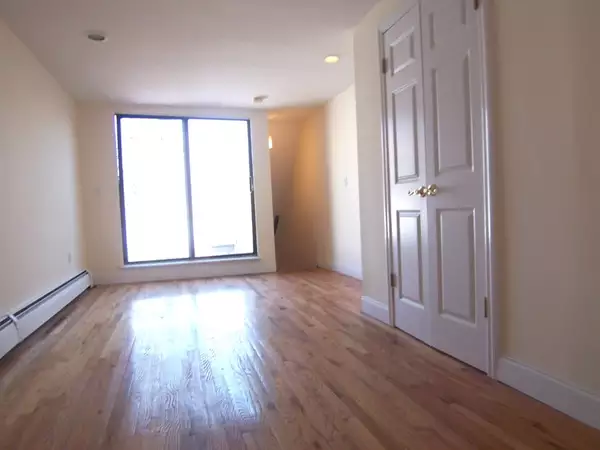 1 bedroom apartment for rent in East Village - Manhattan, New York