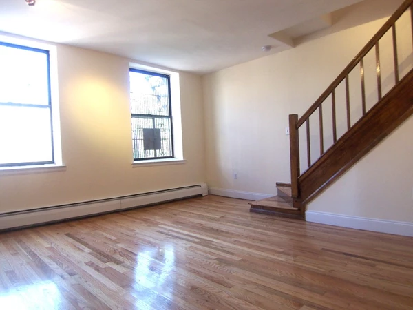 1 bedroom apartment for rent in East Village - Manhattan, New York