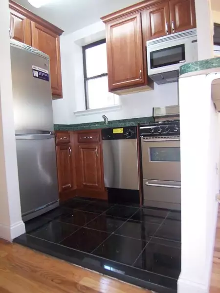 1 bedroom apartment for rent in East Village - Manhattan, New York
