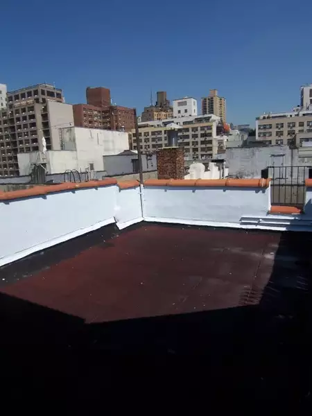 1 bedroom apartment for rent in East Village - Manhattan, New York