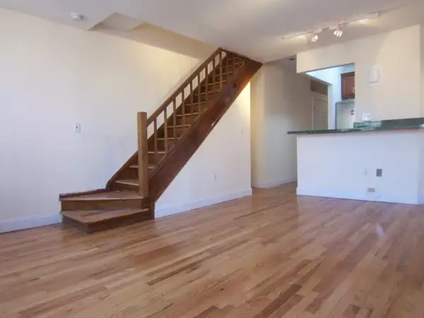 1 bedroom apartment for rent in East Village - Manhattan, New York