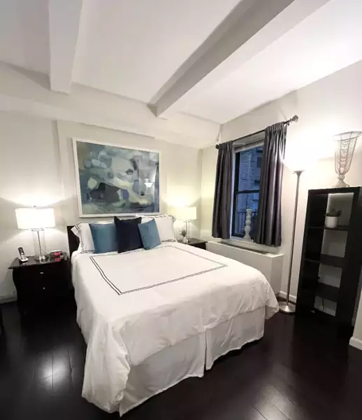 1 bedroom apartment for rent in Midtown West - Manhattan, New York
