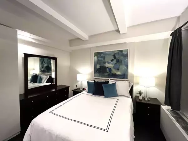 1 bedroom apartment for rent in Midtown West - Manhattan, New York