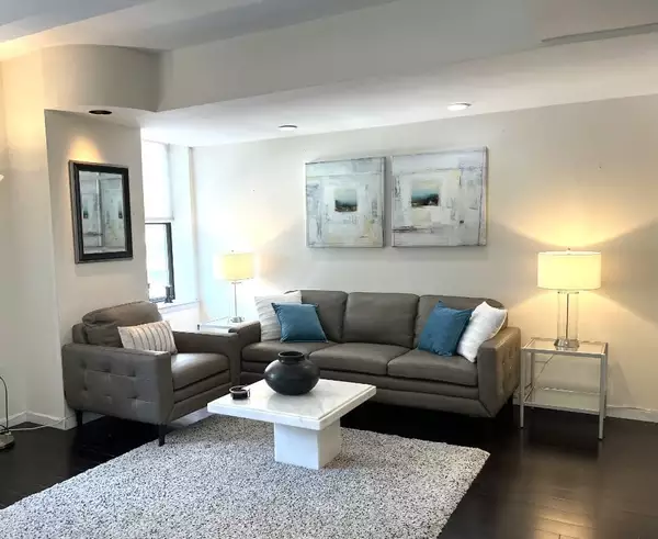 1 bedroom apartment for rent in Midtown West - Manhattan, New York