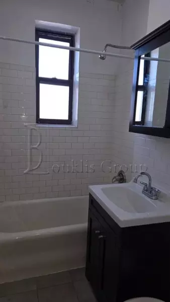1 bedroom apartment for rent in Astoria - Queens, New York