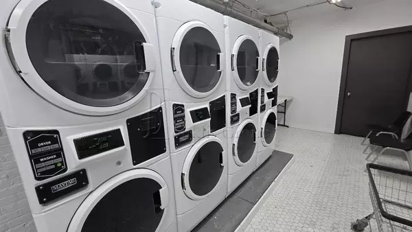 1 bedroom apartment for rent in Astoria - Queens, New York