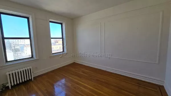 1 bedroom apartment for rent in Astoria - Queens, New York