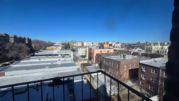1 bedroom apartment for rent in Astoria - Queens, New York