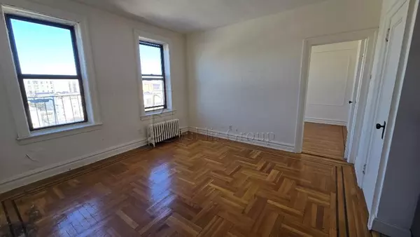 1 bedroom apartment for rent in Astoria - Queens, New York