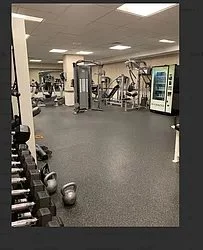 3 bedrooms apartment for rent in FiDi - Manhattan, New York