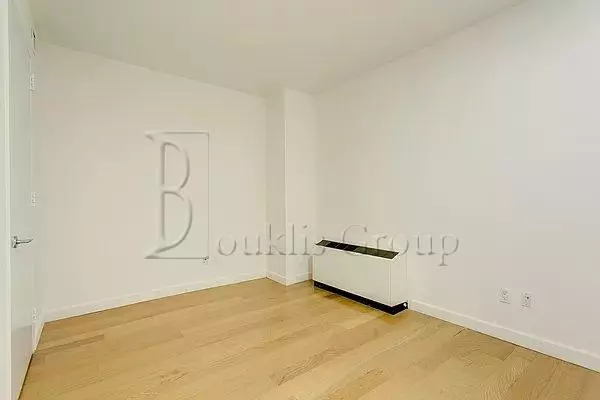1 bedroom apartment for rent in FiDi - Manhattan, New York