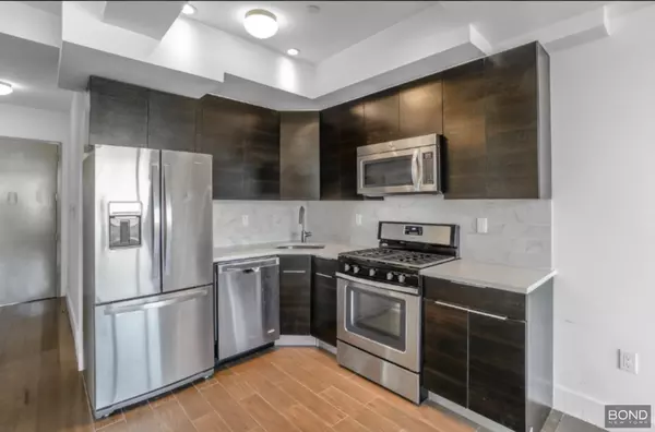 2 bedrooms apartment for rent in East Village - Manhattan, New York