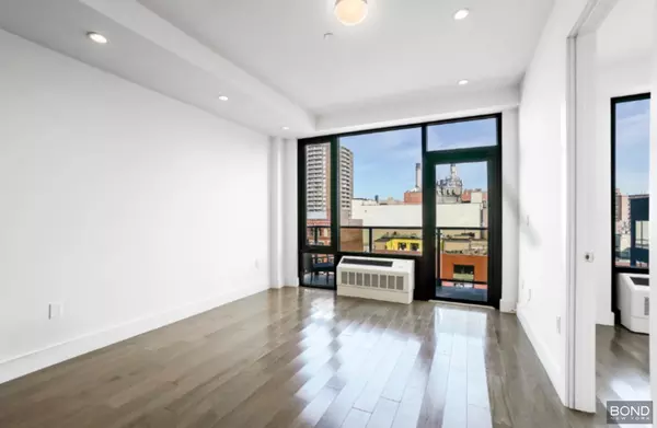 2 bedrooms apartment for rent in East Village - Manhattan, New York