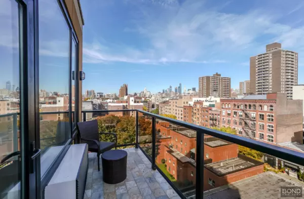 2 bedrooms apartment for rent in East Village - Manhattan, New York