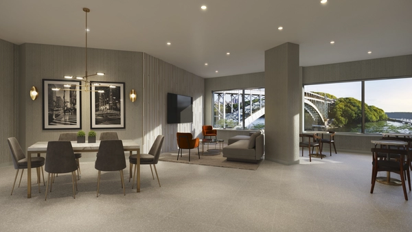 2 bedrooms apartment for rent in Riverdale - The Bronx, New York