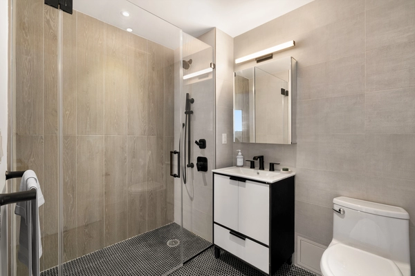 2 bedrooms apartment for rent in Riverdale - The Bronx, New York