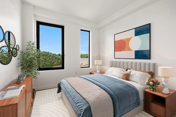 1 bedroom apartment for rent in Riverdale - The Bronx, New York