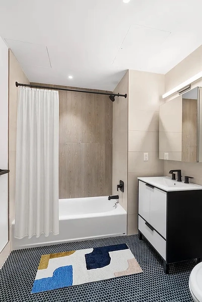 1 bedroom apartment for rent in Riverdale - The Bronx, New York