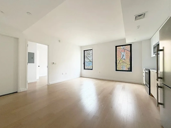 1 bedroom apartment for rent in Riverdale - The Bronx, New York