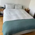 Room for rent in Yonge-St Clair #2