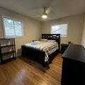 Room for rent in Clayton County GA #1