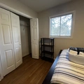 Room for rent in Clayton County GA #2