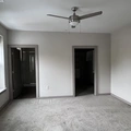 Room for rent in Dilworth #2