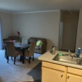 Room for rent in Thornton #5