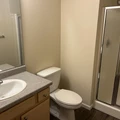 Room for rent in Thornton #2