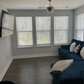 Room for rent in South Atlanta #4
