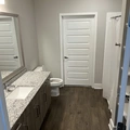 Room for rent in South Atlanta #1