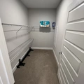 Room for rent in South Atlanta #3