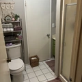 Room for rent in Alhambra #3