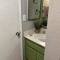 Room for rent in Alhambra #2