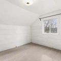 Room for rent in Milwaukie #7