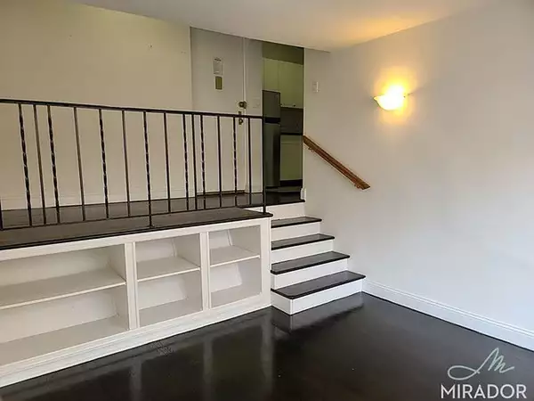 1 bedroom apartment for rent in Upper East Side - Manhattan, New York