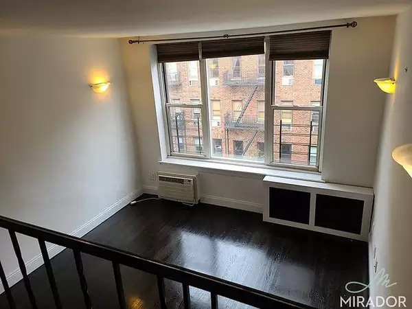 1 bedroom apartment for rent in Upper East Side - Manhattan, New York