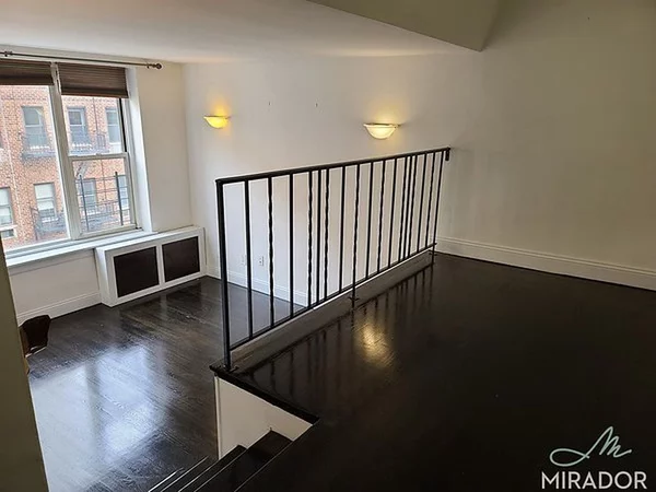 1 bedroom apartment for rent in Upper East Side - Manhattan, New York