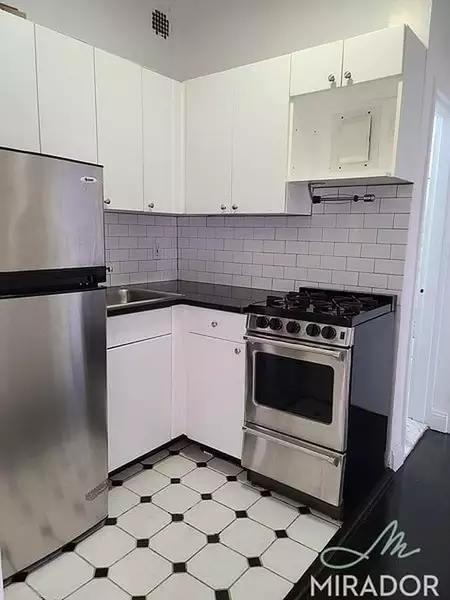 1 bedroom apartment for rent in Upper East Side - Manhattan, New York