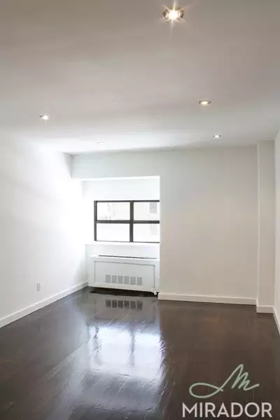 Studio Apartment for rent in Union Square - Manhattan, New York