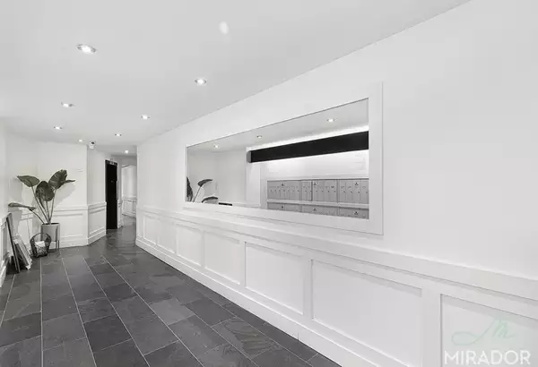 Studio Apartment for rent in Union Square - Manhattan, New York