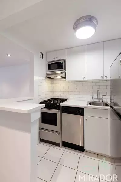 Studio Apartment for rent in Union Square - Manhattan, New York