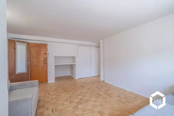 1 bedroom apartment for rent in Kensington - Brooklyn, New York