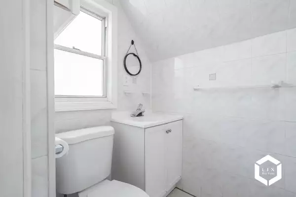 1 bedroom apartment for rent in Kensington - Brooklyn, New York